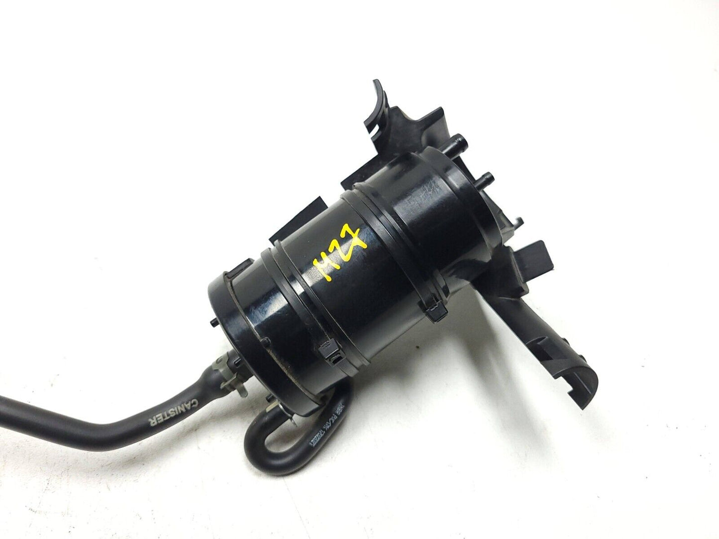 2017 - 2024 BMW G310r G310gs Evap Vapor Charcoal Canister OEM