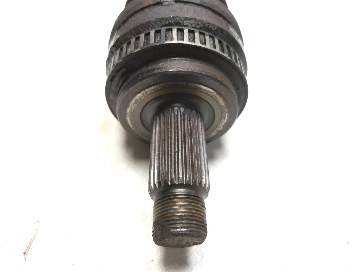 2008 BMW 128i Rear Axle Shaft Right Passenger Side OEM