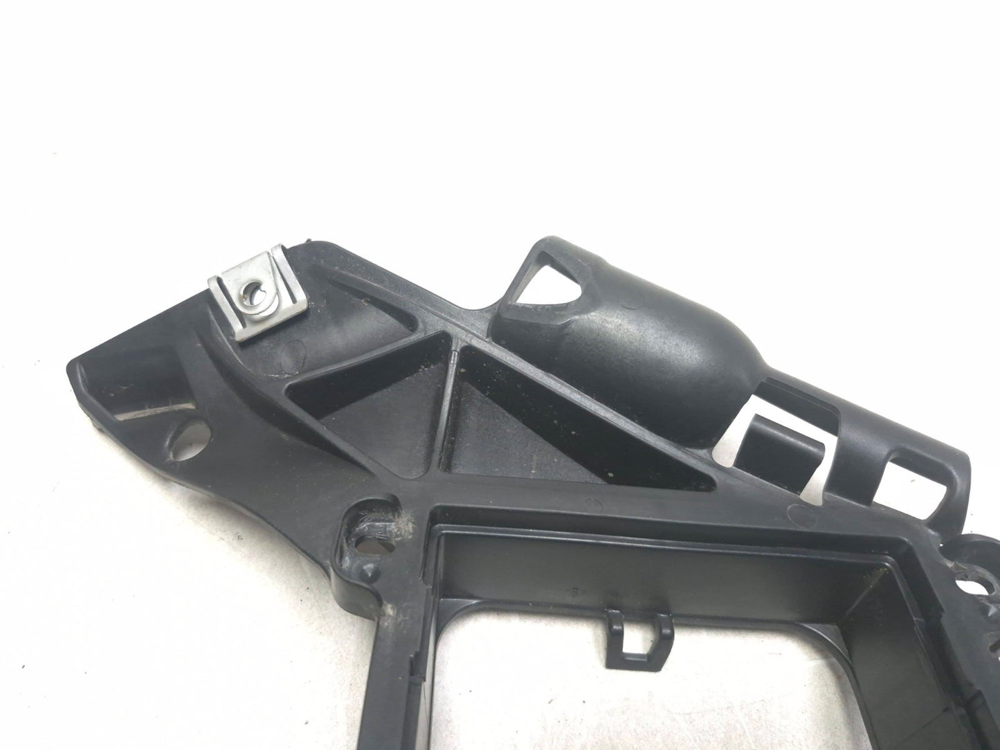 2023 Can-am Ryker 600 Air Intake Cover Mount Bracket OEM