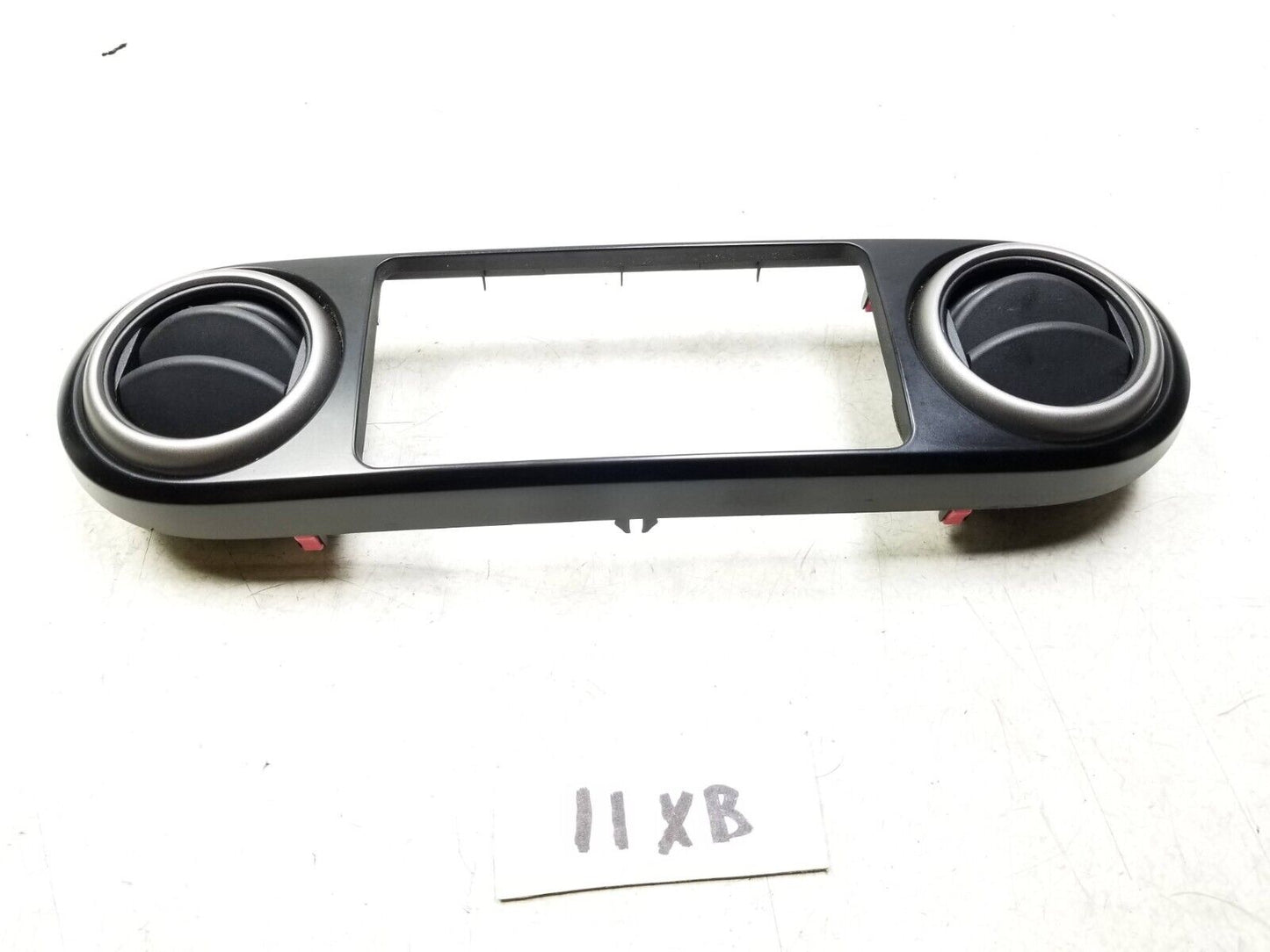 08 - 15 Scion Xb Dash Center Air Vent OEM