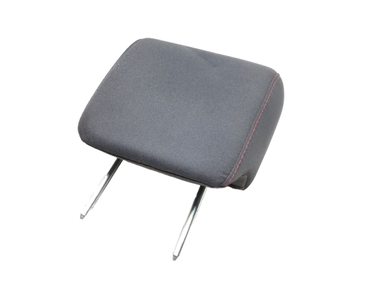 10-15 Chevrolet Equinox Headrest Rear Seat OEM