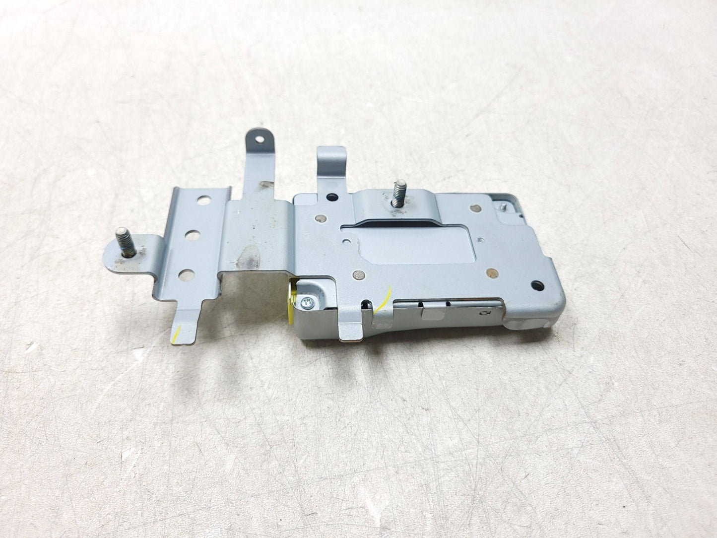 13-15 Acura RDX Front Passenger Seat Occupant Sensor 81169-tx4 OEM ✅