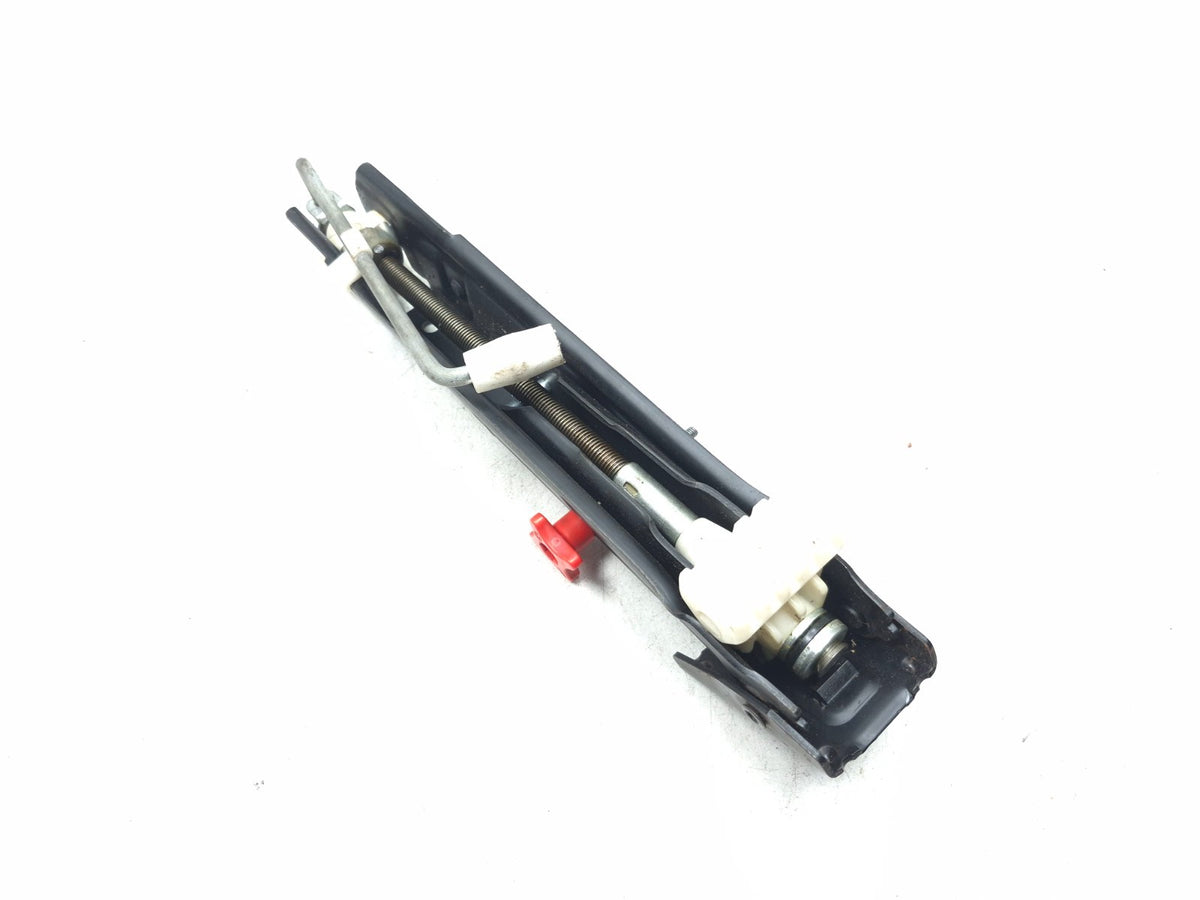2002 BMW 745i 745li 750i 750li 760i 760li Jack Lift 71126767945 OEM