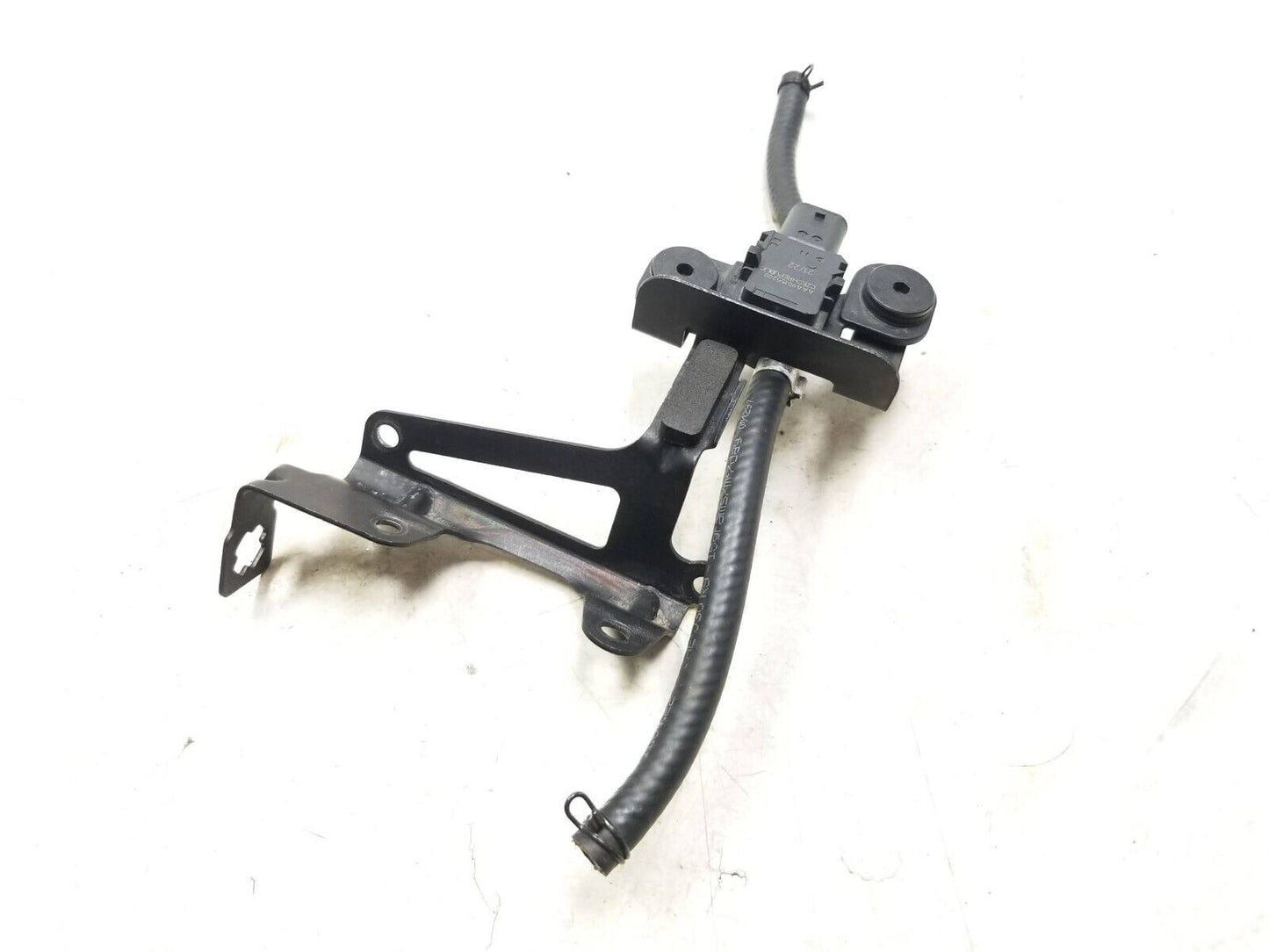 21-24 Ducati Supersport 950 950s Map Mass Air Flow Sensor OEM 6k Miles