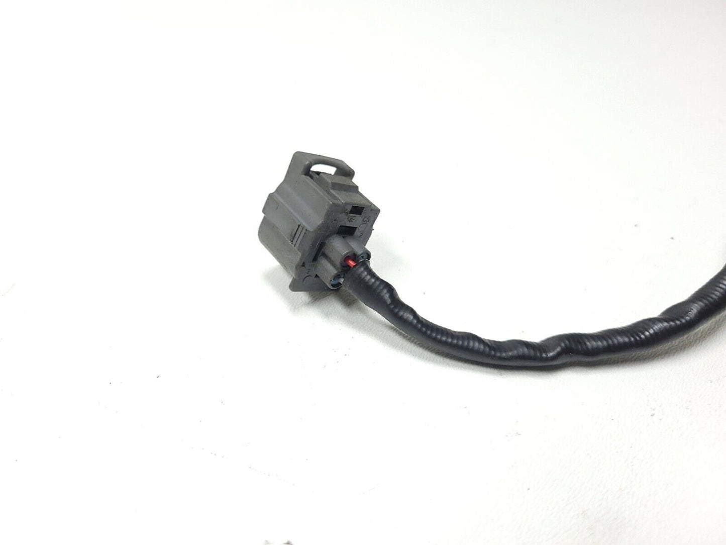 15-20 Mercedes C300 W205 Oxygen Sensor Pair OEM
