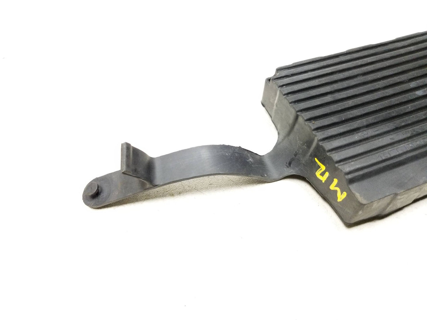 2020 - 2023 Ktm 390 Adventure Battery Tray Holder Rubber OEM