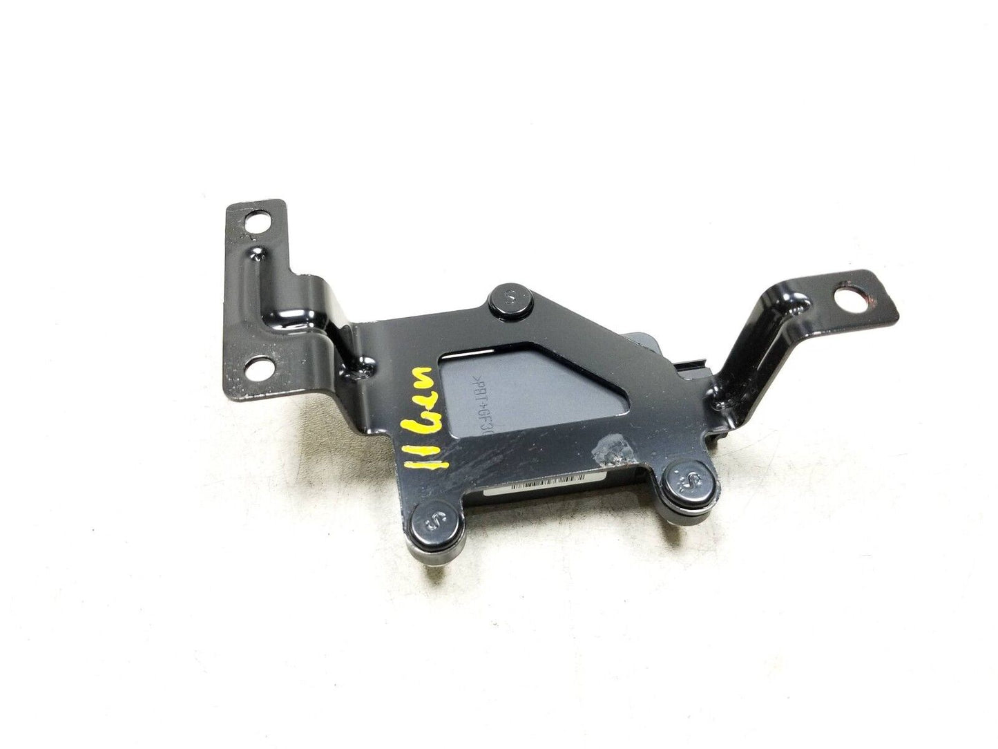 2009-2016 Hyundai Genesis Yaw Rate Sensor OEM
