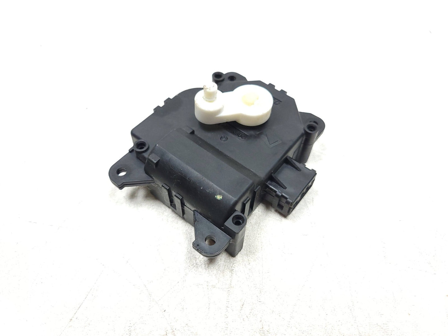 13-16 Scion Fr-s Frs Hvac A/c Actuator Servo Flap Motor Oem✅