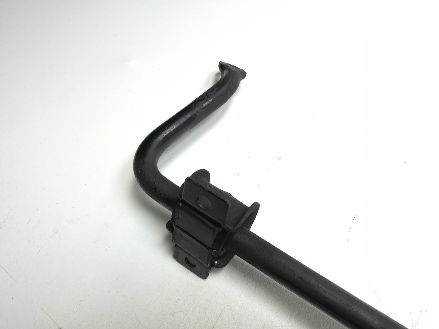 2012 Volvo C30 Rear Stabilizer Sway Bar 31212079 OEM