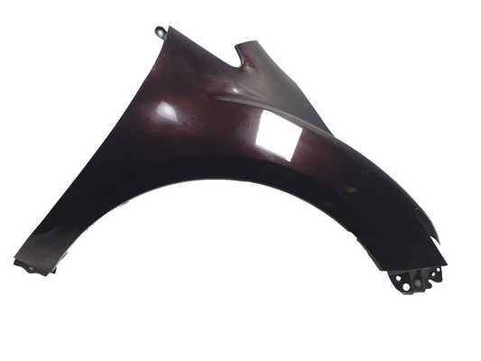2009 Mazda CX7 Passenger Fender Right OEM (color: 28w) ✅