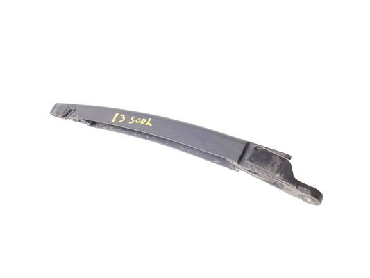 2014 Fiat 500l Liftgate Wiper Arm OEM