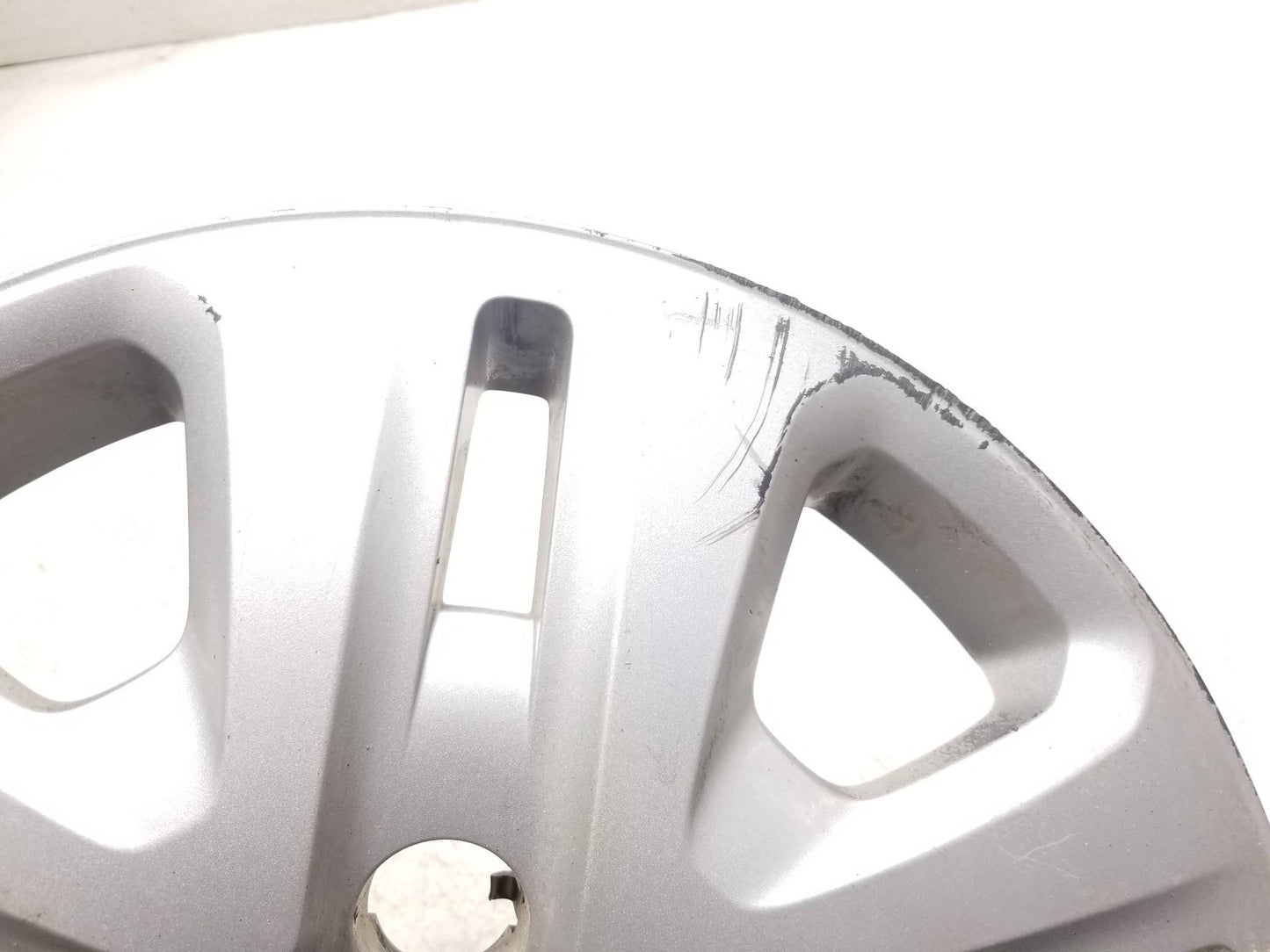 2011 - 2020 Dodge Grand Caravan Hubcap Wheel Cover Set OEM