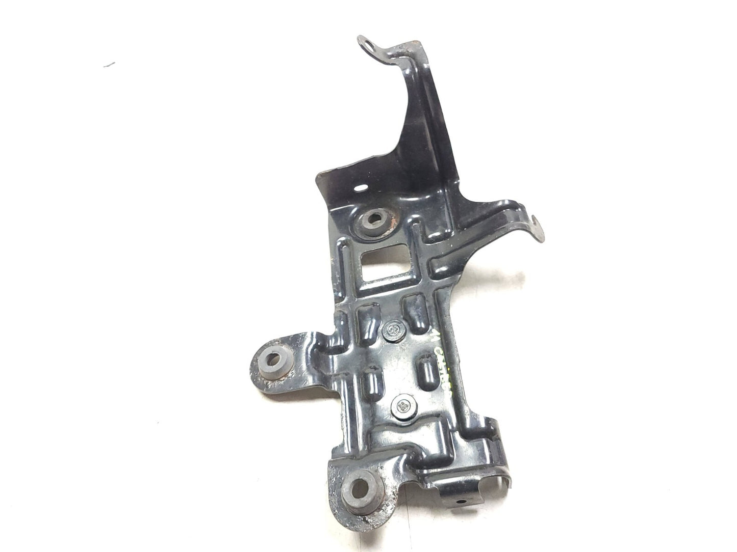 2007-2011 Dodge Caliber Sxt Air Cleaner Bracket OEM