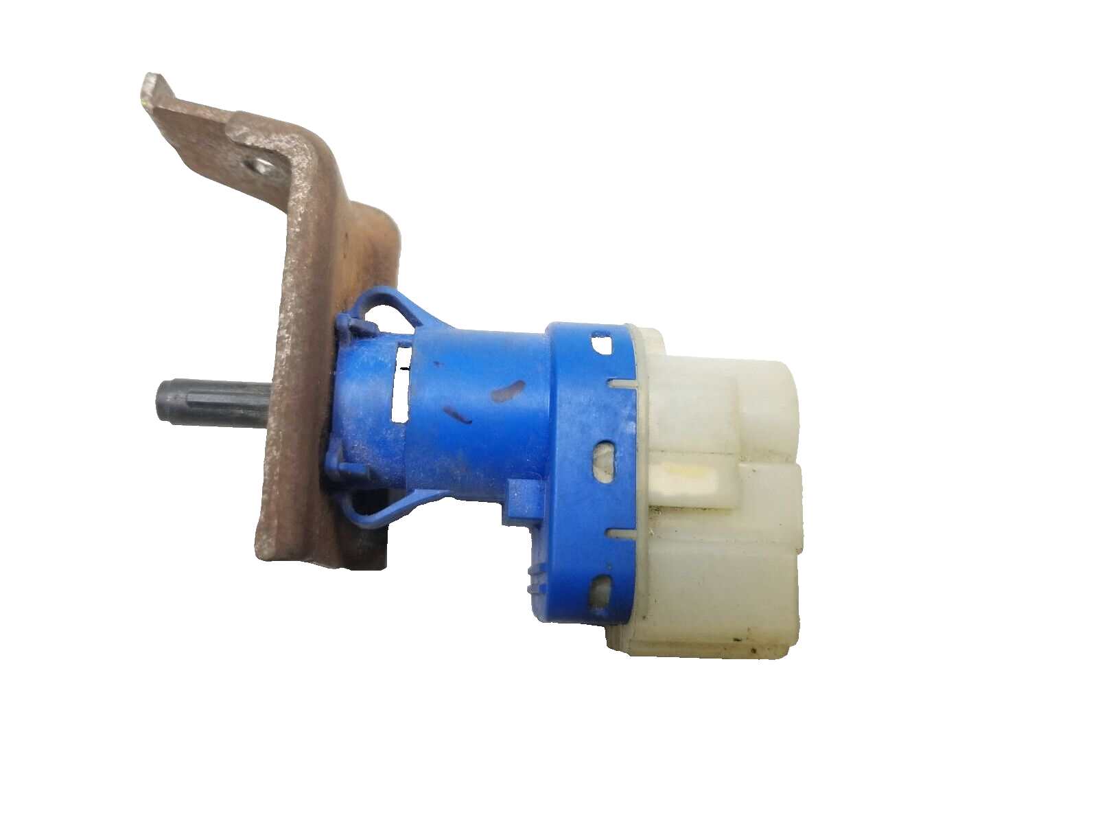 brake pedal switch sensor 15 16 17 Chrysler 200 Brake Pedal Light Sensor Switch OEM – SH Motors