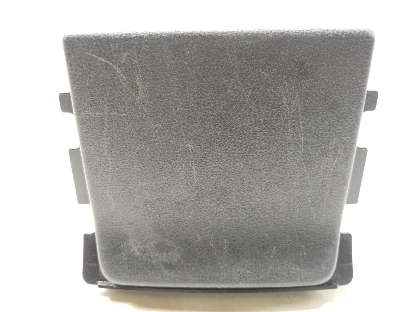 11-15 Nissan Rogue Cup Holder Center Console Rear OEM ✅