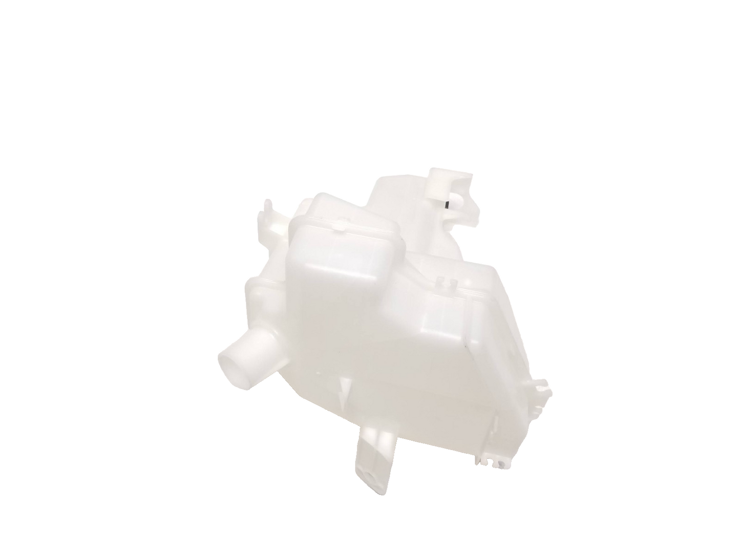 Kia Soul Windshield Washer Fluid Reservoir Tank 98620-2k500 New