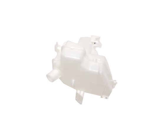 Kia Soul Windshield Washer Fluid Reservoir Tank 98620-2k500 New