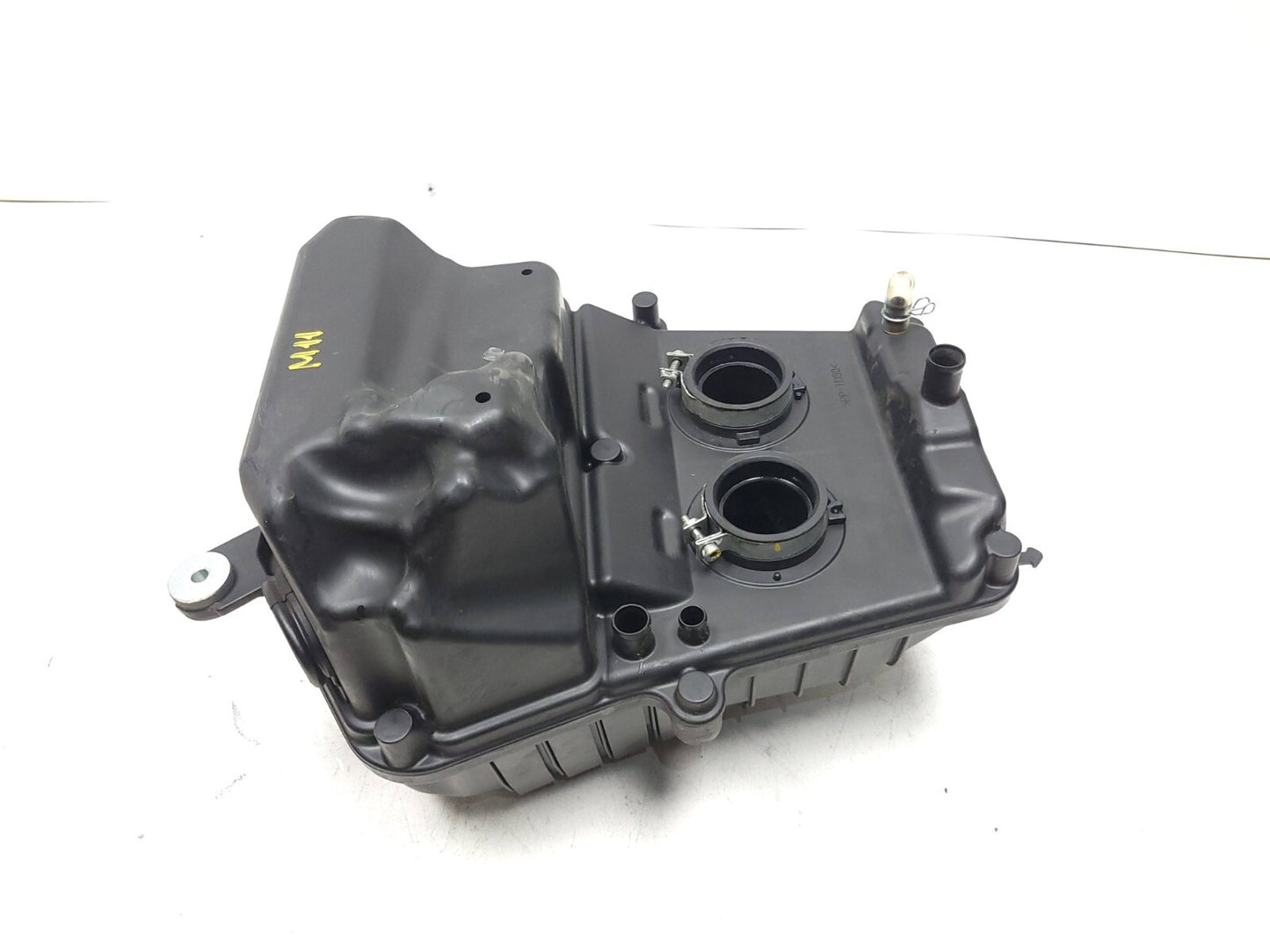 19 - 23 Kawasaki Z400 Er400 Air Filter Housing Box OEM