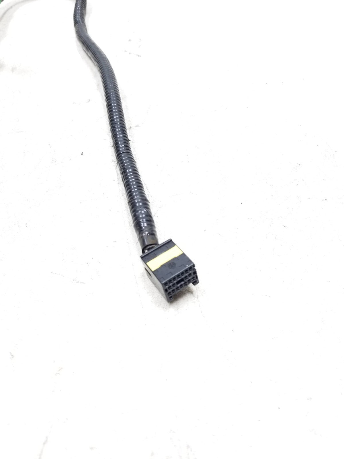 07 08 09 Acura Mdx Front Passenger Seat Wire Harness 81166stxa005 OEM