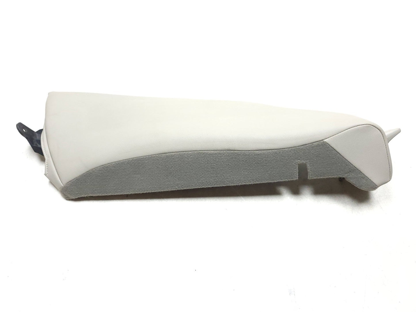 2007 - 2012 Acura Rdx Seat Bolster Left & Right OEM
