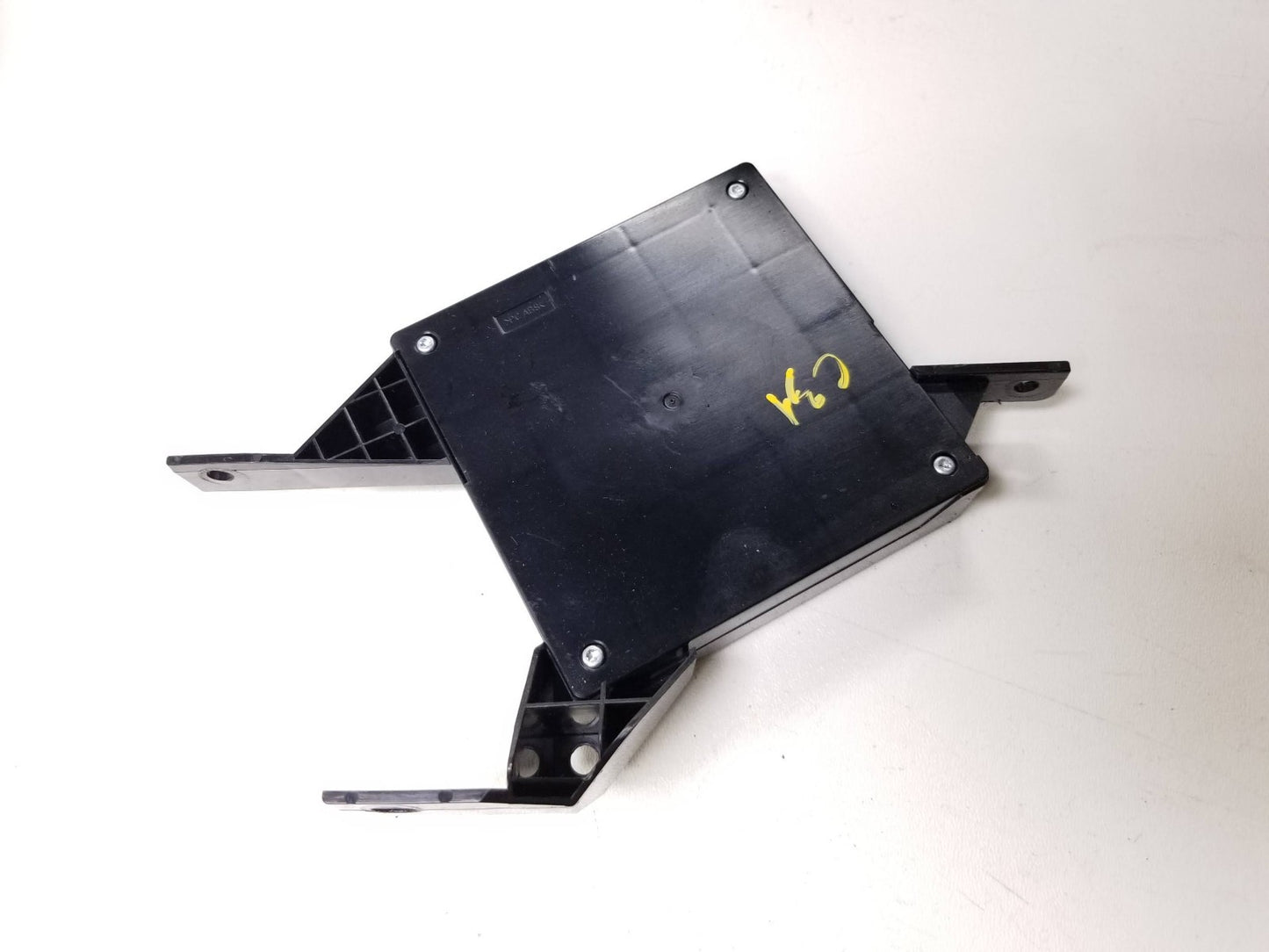 2011 - 2013 Jeep Grand Cherokee Keyless Entery Module OEM
