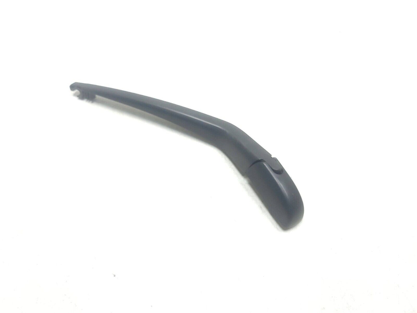 08 - 15 Scion Xb Rear Wiper Arm OEM