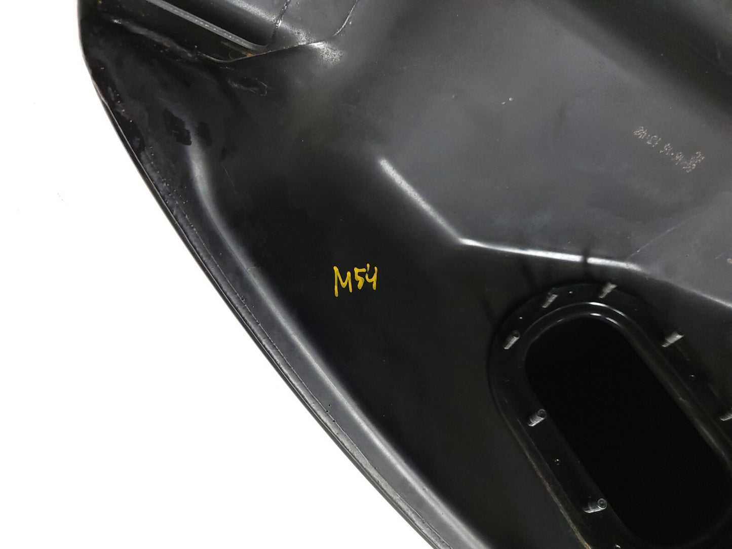 14 - 20 Harley Xg750 Street 750 Fuel Tank OEM