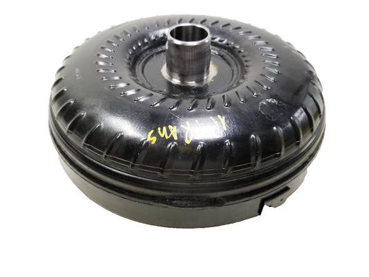 10 - 13 Ford Transit Connect Torque Converter OEM