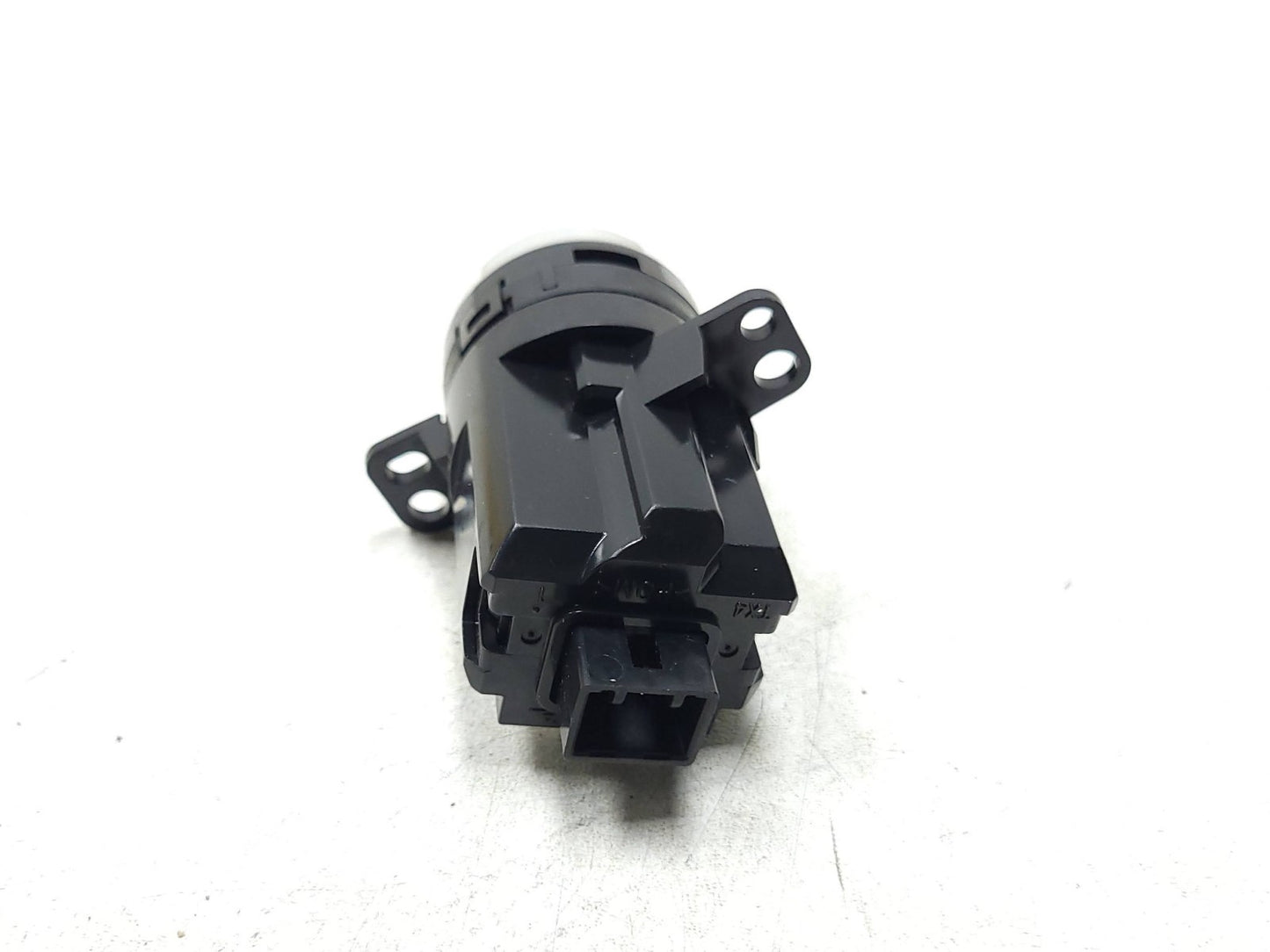 2014 Acura RDX Engine Start Stop Switch OEM ✅