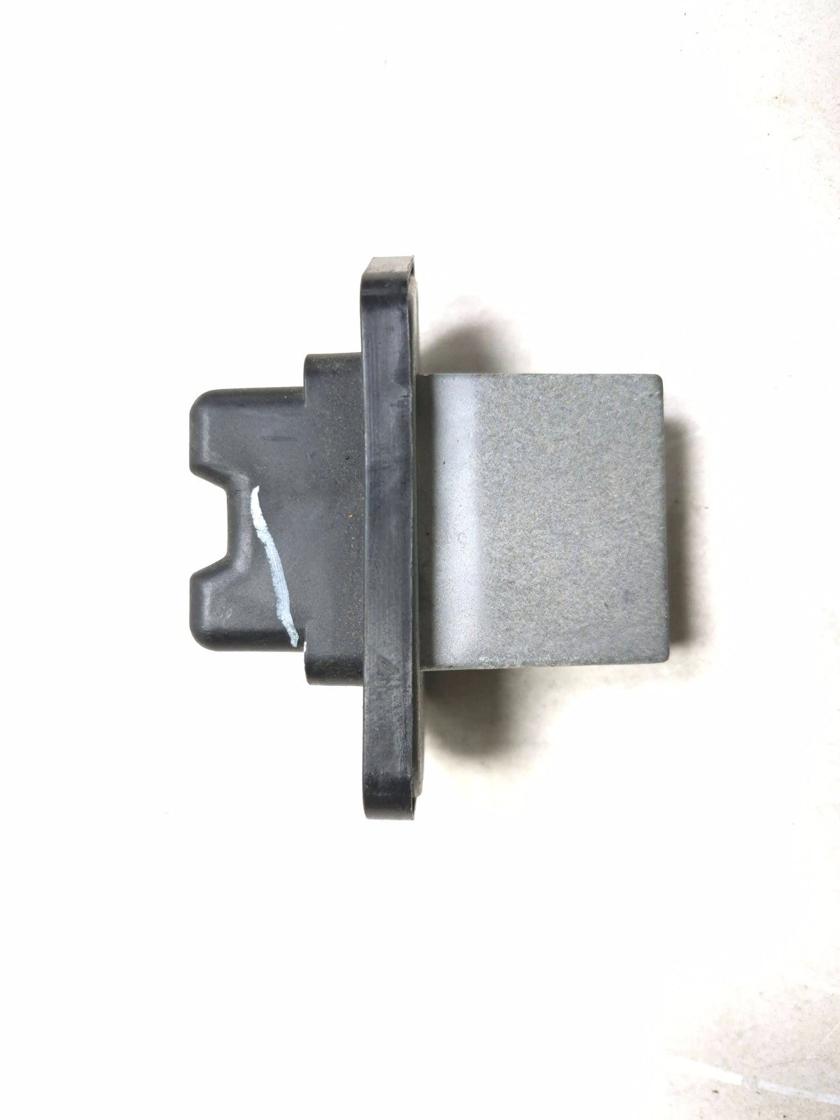 2008 Acura Tl Blower Motor Resistor OEM