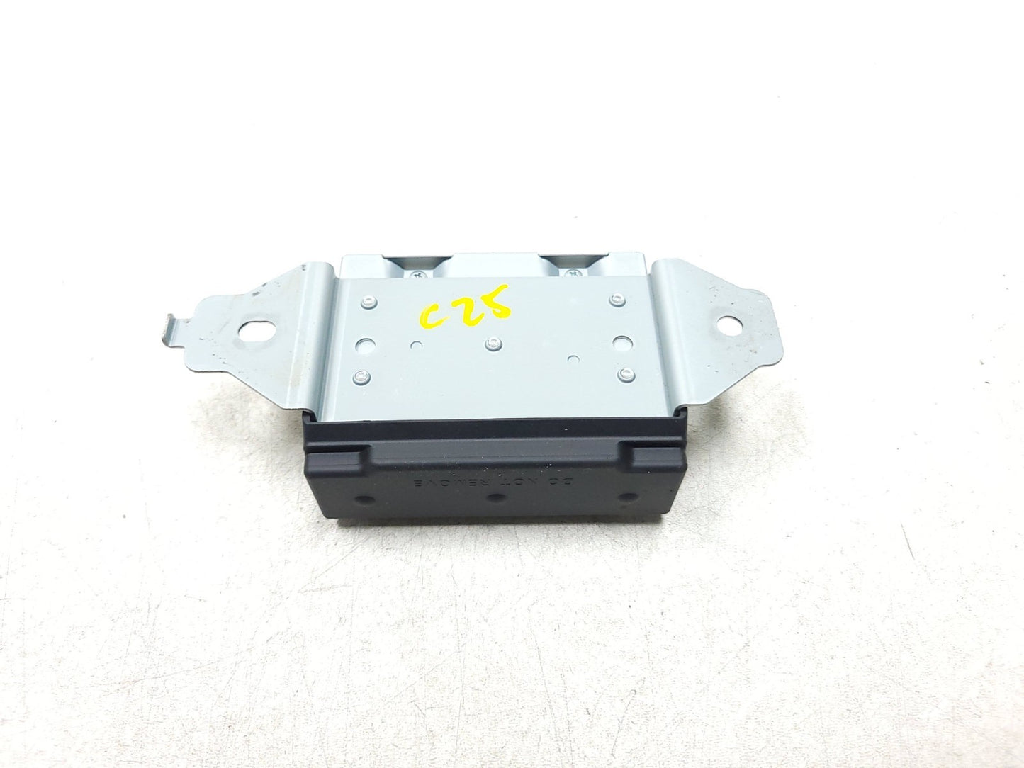 2014 Acura RDX Active Noise Control Module 39200tx4 OEM ✅