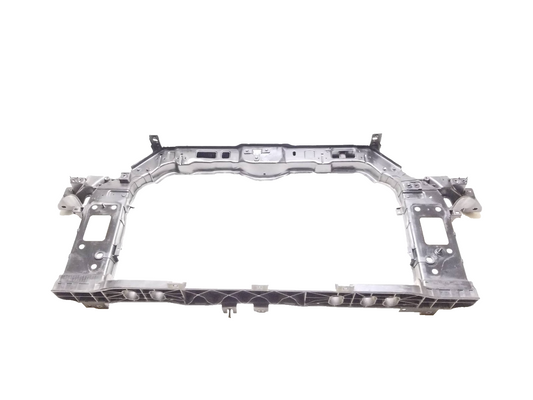 2014 - 2017 Kia Soul Radiator Support OEM