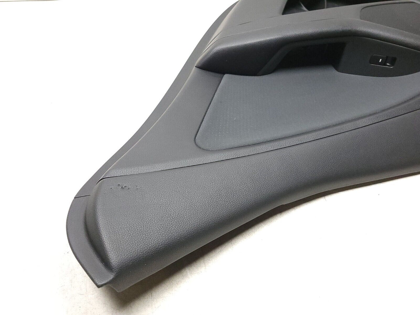 11 12 13 14 15 Kia Optima Door Trim Panel Rear Passenger Side Right OEM