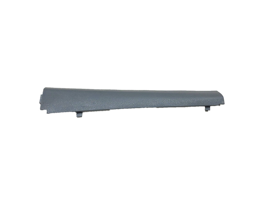 2010-2014 Volkswagen Jetta Golf GTI A Pillar Lower Trim Driver Side Left OEM