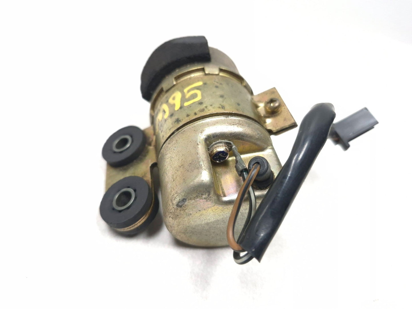 1999 Suzuki Intruder 1500 Fuel Pump OEM