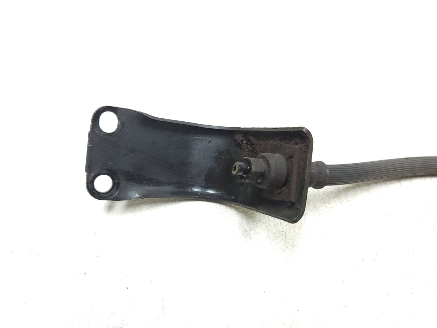 2007 - 2008 Acura Tl Type-s Brake Caliper Rear Passenger Side Right OEM