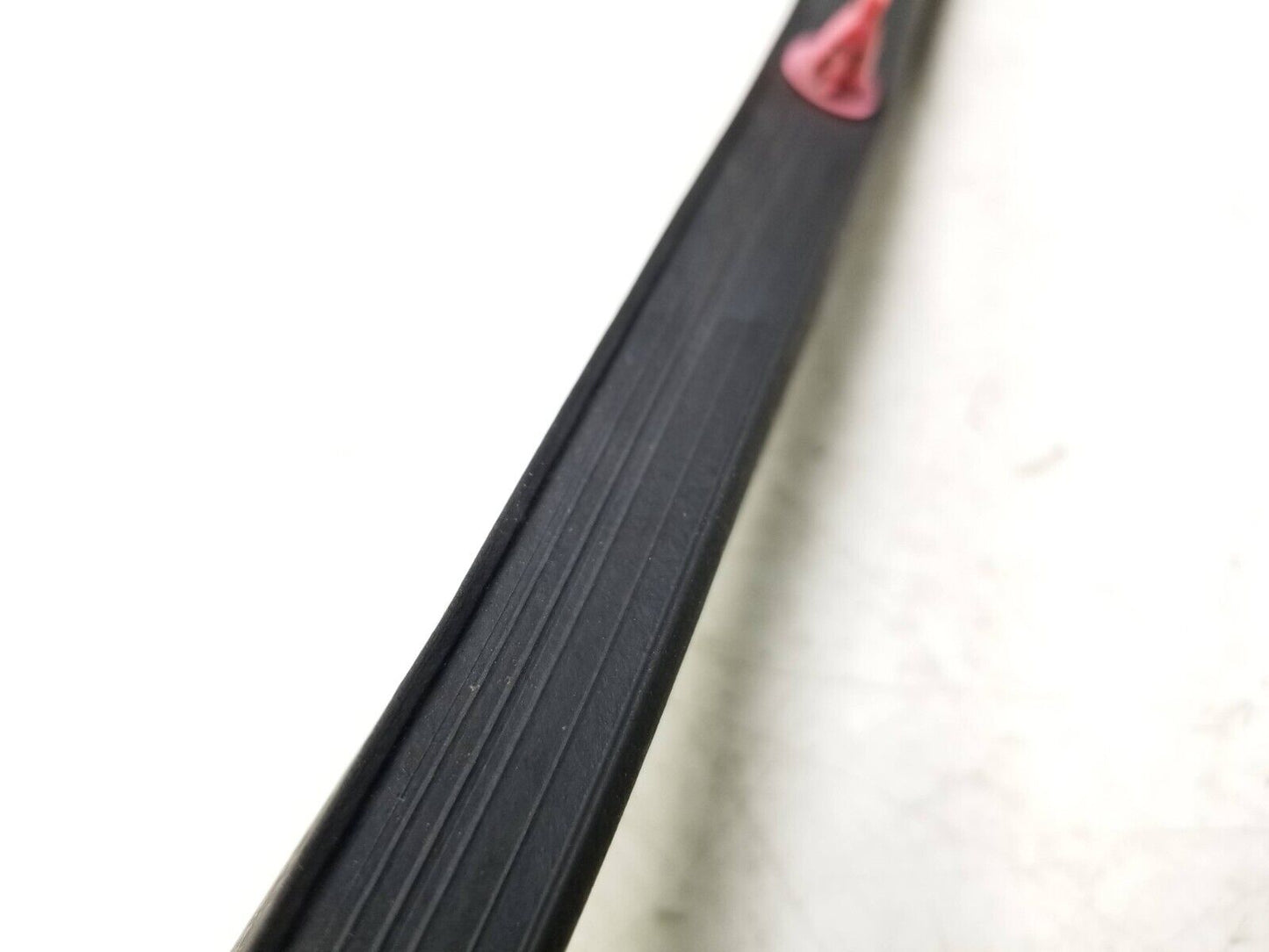 08 - 15 Scion Xb Door Weatherstrip Seal Rear Passenger Side Inner/outer Pair OEM