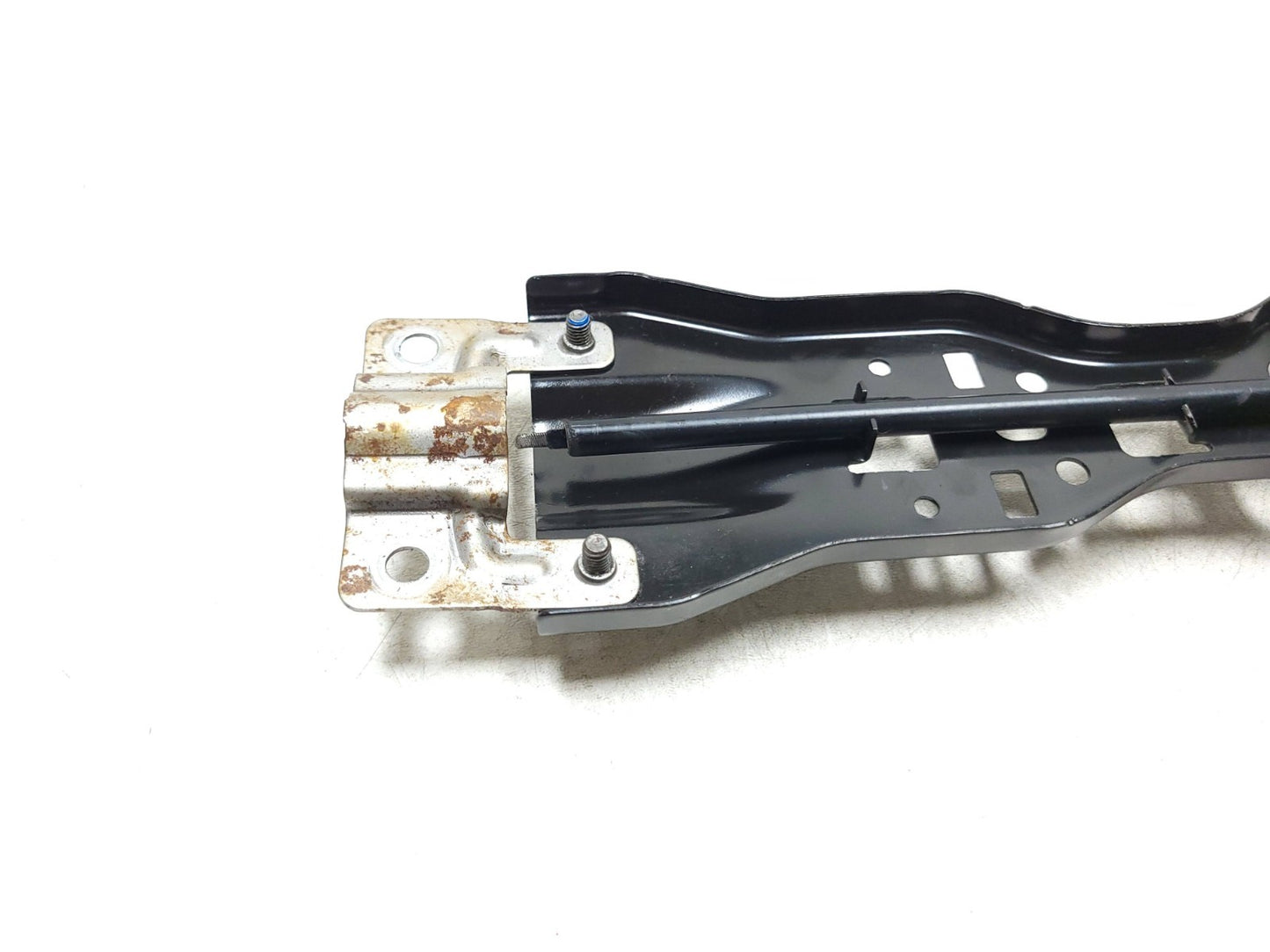 13-15 Acura RDX Front Driver Seat Adjust Motor 3pcs OEM ✅