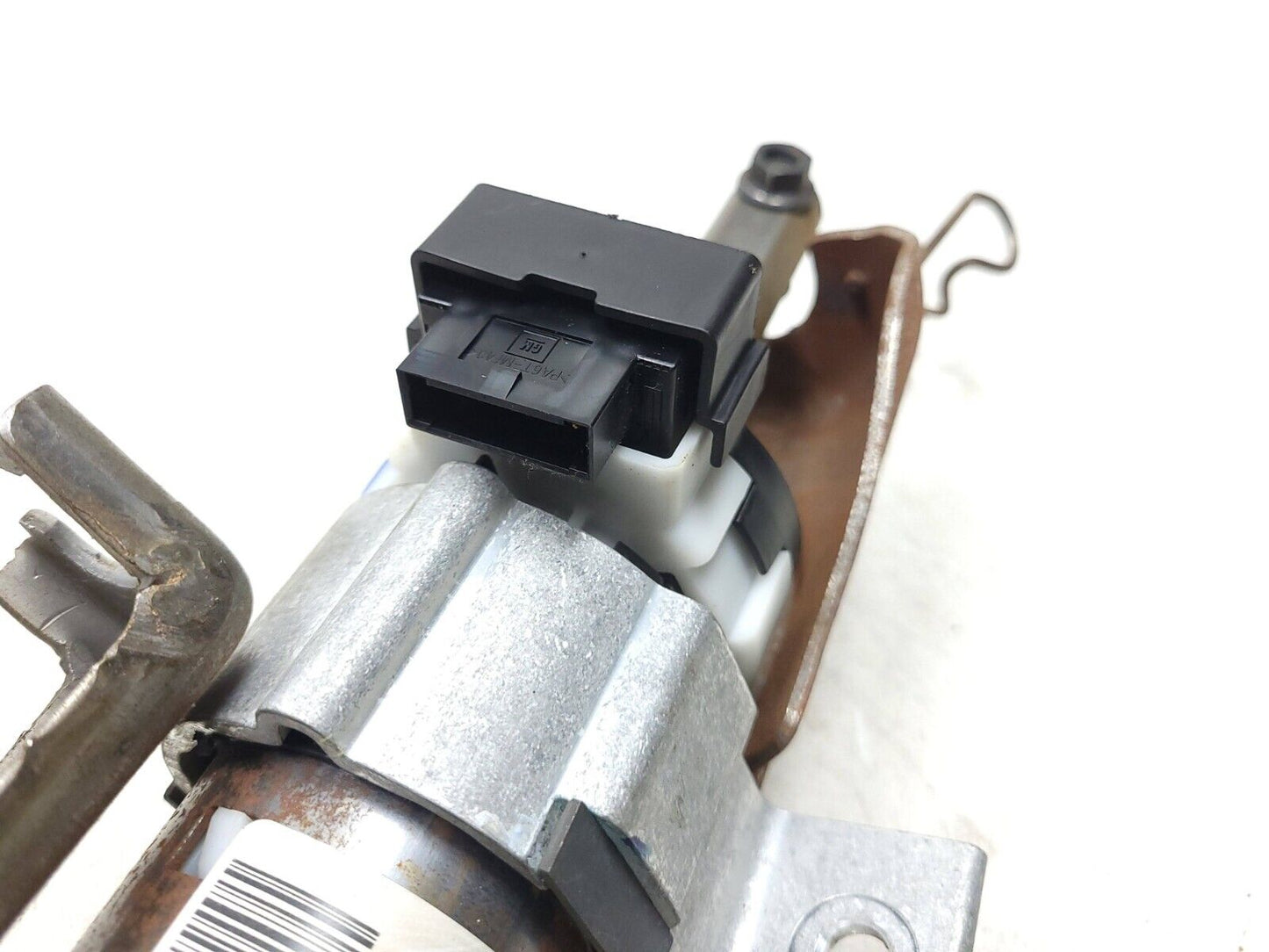 10-14 Chevrolet Suburban Steering Column OEM