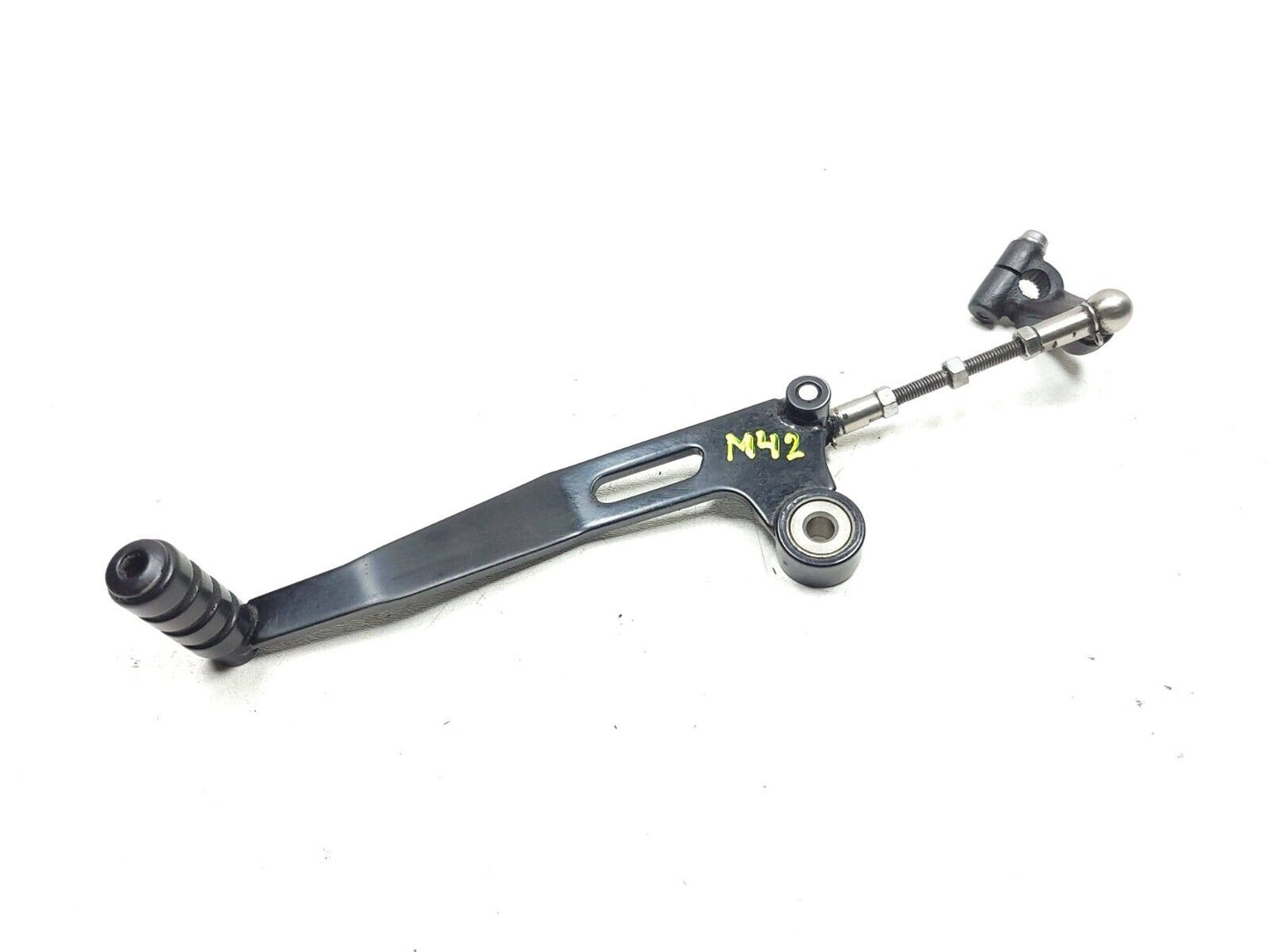 2021 - 2024 BMW G310 Gs Brake Pedal & Gear Shifter Lever OEM