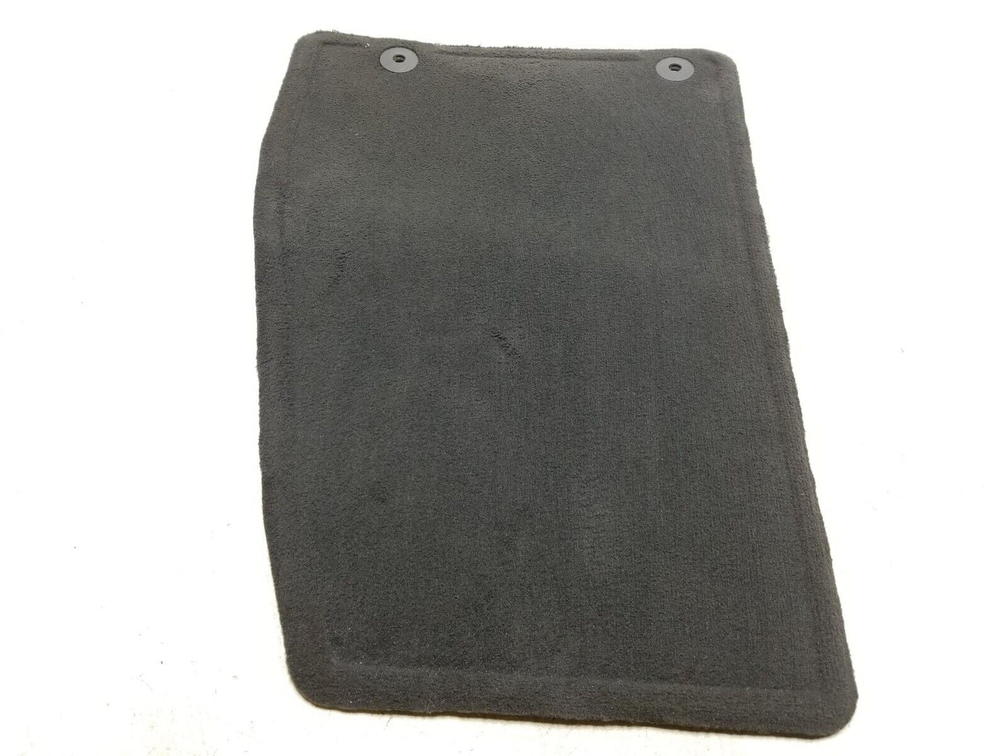 2007-2011 Toyota Camry Floor Mat Carpet 3pcs OEM