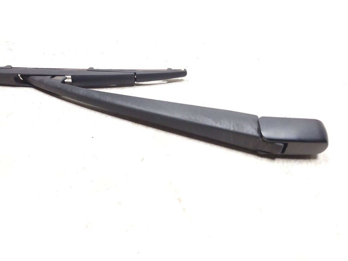 2007 - 2013 Acura Mdx Rear Wiper Arm OEM