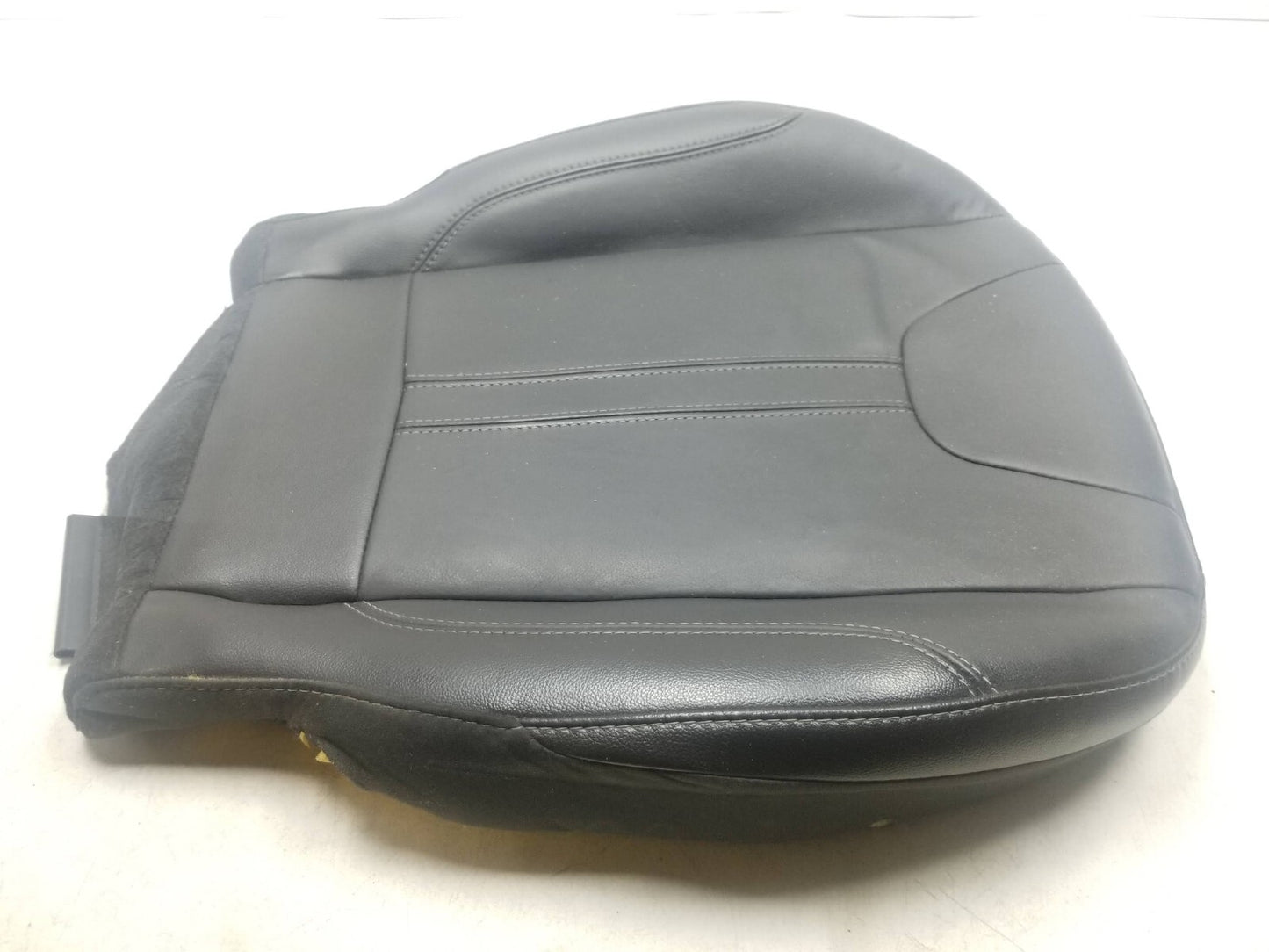 12 - 14 Ford Focus Front Seat Lower Cushion Passenger Right Side OEM