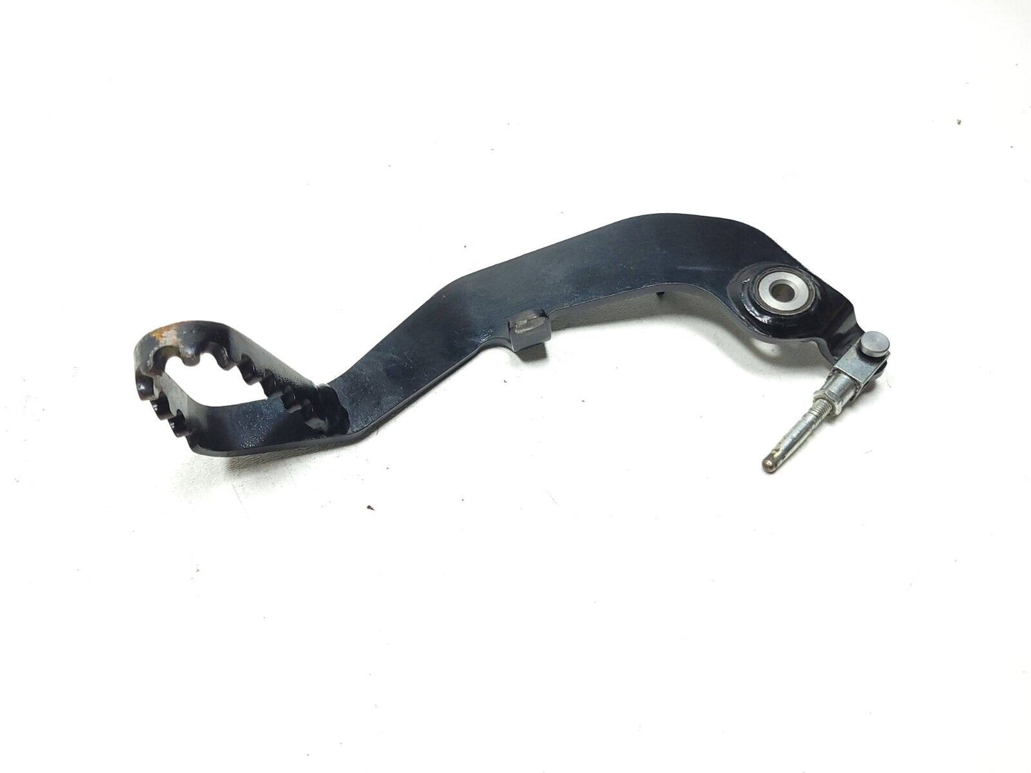 2021 - 2024 BMW G310 Gs Brake Pedal & Gear Shifter Lever OEM