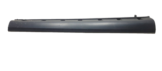2007 - 2013 Suzuki Sx4 Rocker Panel Skirt Molding Passenger Side OEM