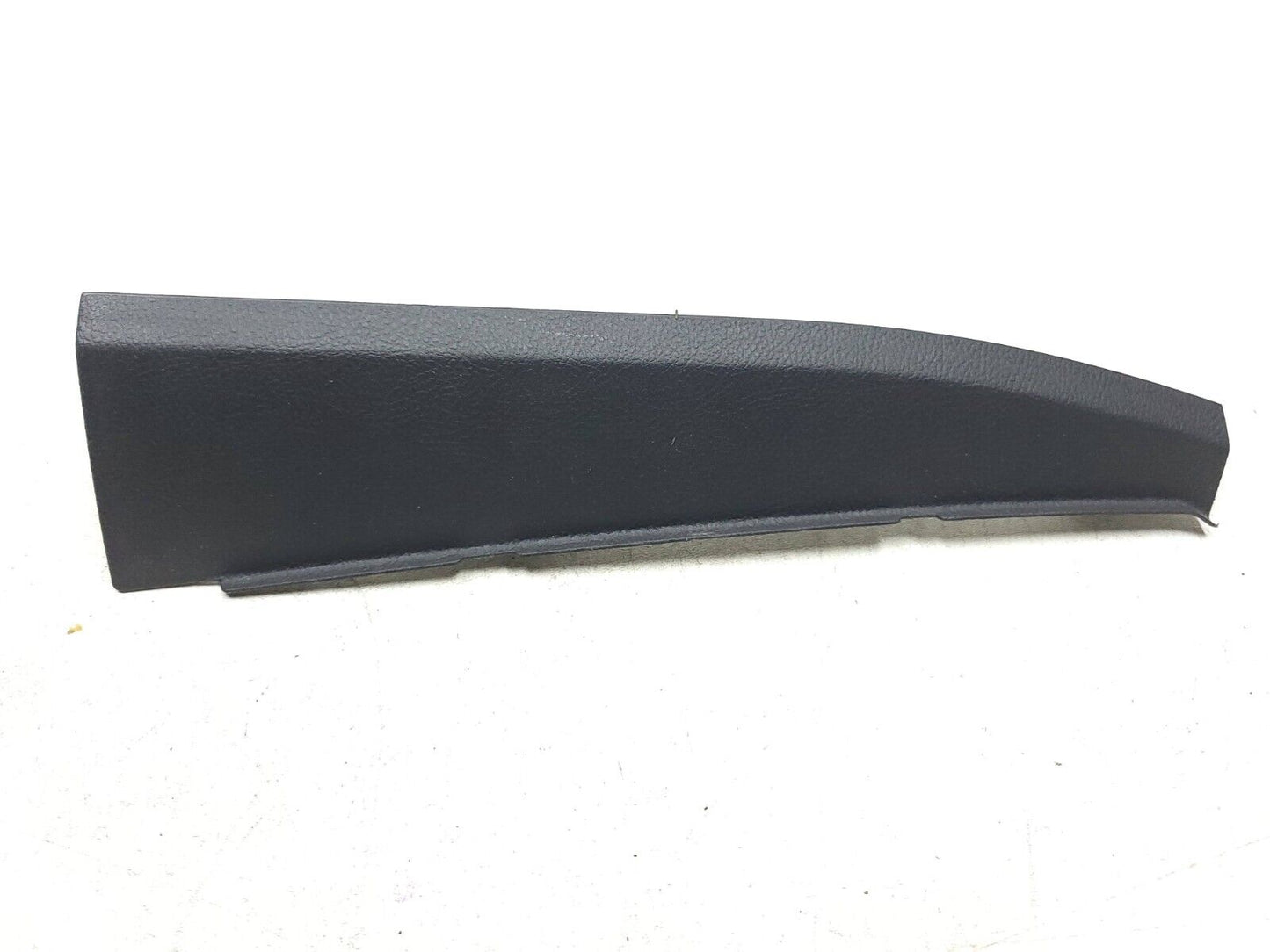 2013 - 2016 Ford Fusion A Pillar Trim Cover Middle Left & Right OEM