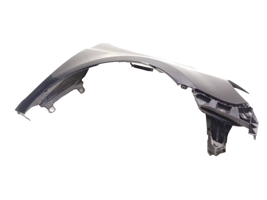 2010 - 2014 VW Golf GTI Fender Panel Front Passenger Side Right OEM