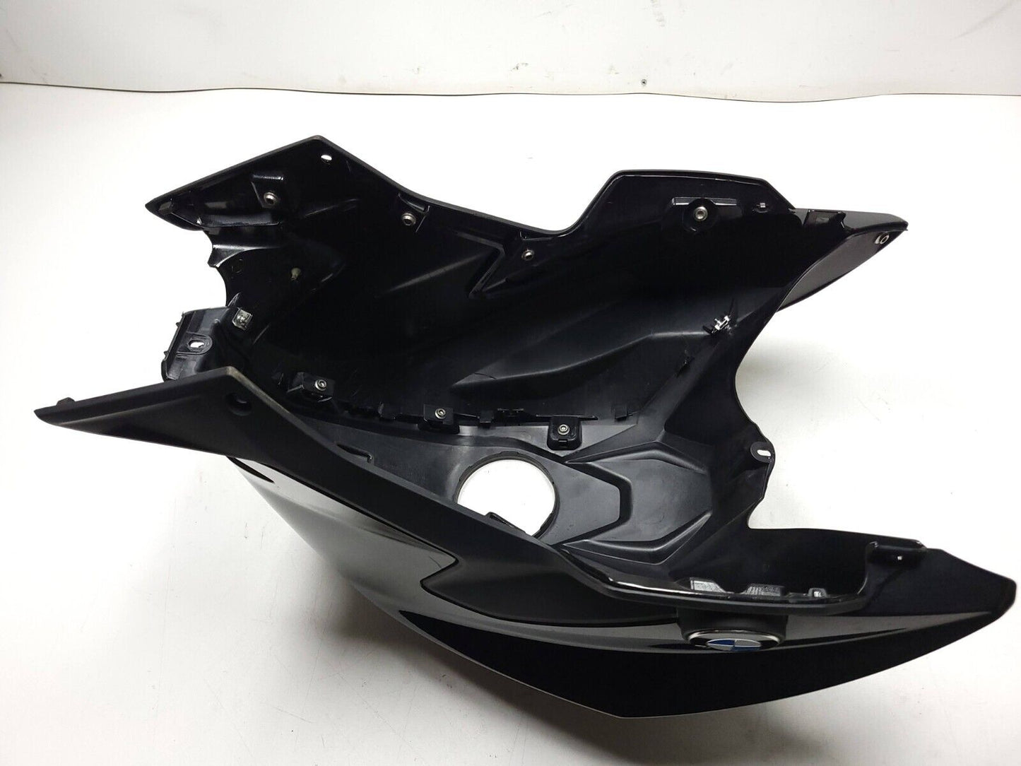 2016 - 2020 BMW G310r Fuel Tank Cover Shell Fairing Panel OEM