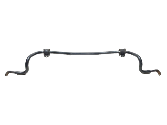 2007 - 2013 Acura Mdx Front Stabilizer Sway Bar  OEM