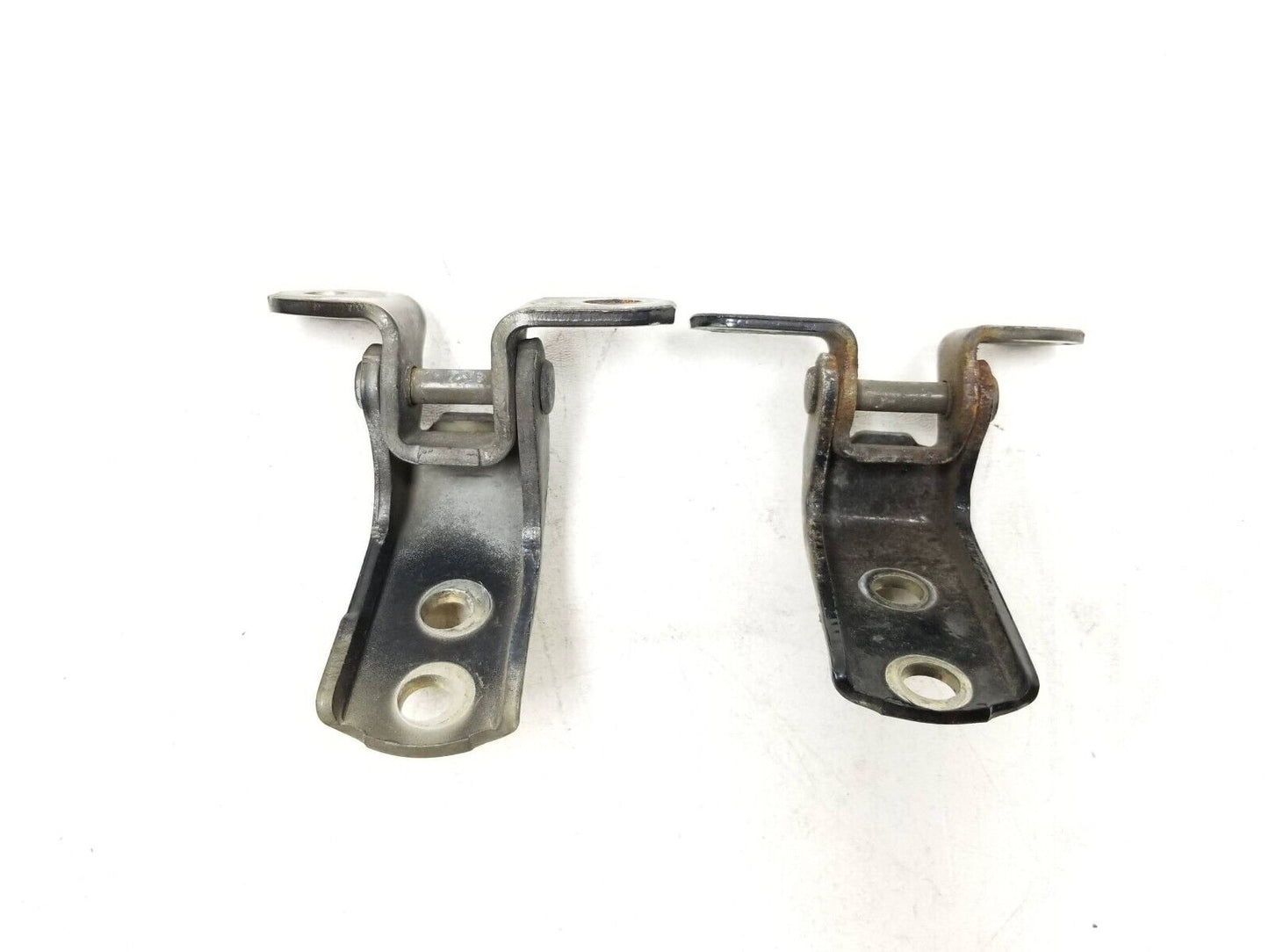 2007-2011 Toyota Camry Door Hinge Driver Side Left Front & Rear  OEM
